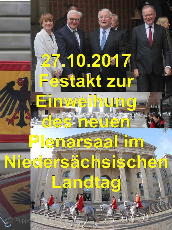 2017/20171027 Landtag Einweihung Plenarsaal/index.html